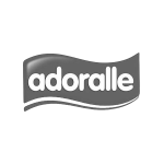 Adoralle