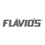 Flávios calçados