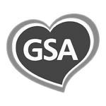 GSA Alimentos
