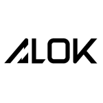 Grupo Alok