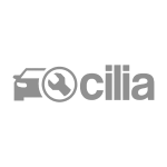 Grupo Cilia
