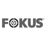 Grupo Fokus