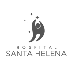 Hospital Santa Helena