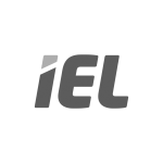 Iel