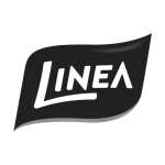 Linea