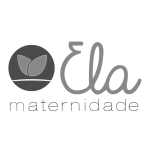 Maternidade Ela