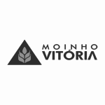 Moinho Vitória