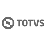 Totvs