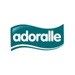 Adoralle
