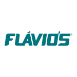 Flávios calçados