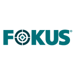 Grupo Fokus