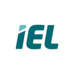Iel