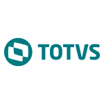 Totvs