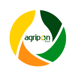 Agripon