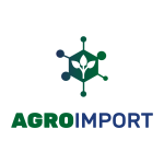 Agroimport