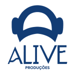 Alive Produções