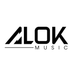 Alok Music