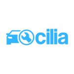 Cilia