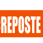 Concreposte