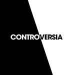 Controversia