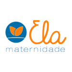 Ela Maternidade