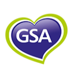 GSA-Alimentos-150x150
