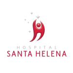 Hospital-Santa-Helena-150x150