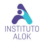 Instituto Alok