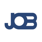 Job-150x150