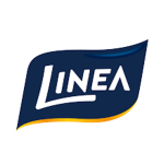 Linea-150x150