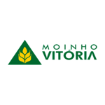 Moinho Vitória