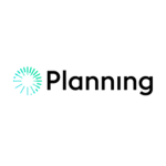 Planning-150x150