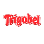 Trigobel