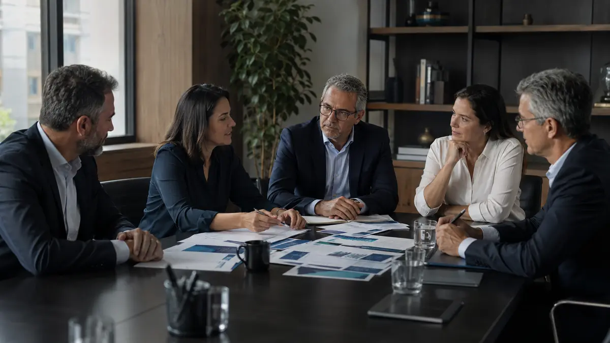 Indicadores consolidados podem esconder problemas?